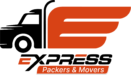 expresspackersandmovers.in